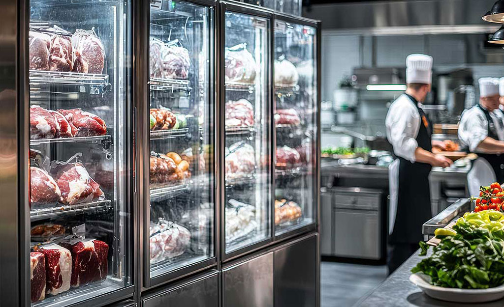 commercial-refrigeration-mobile1024-g261922585