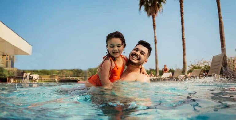 commercial-swiming-pool