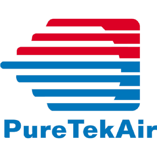 Pool Heater Installer in Palm Beach County. How to Choose the Right Residential Pool Heating System 3 Pure Tek Air - Pool Heater Installer - South Florida