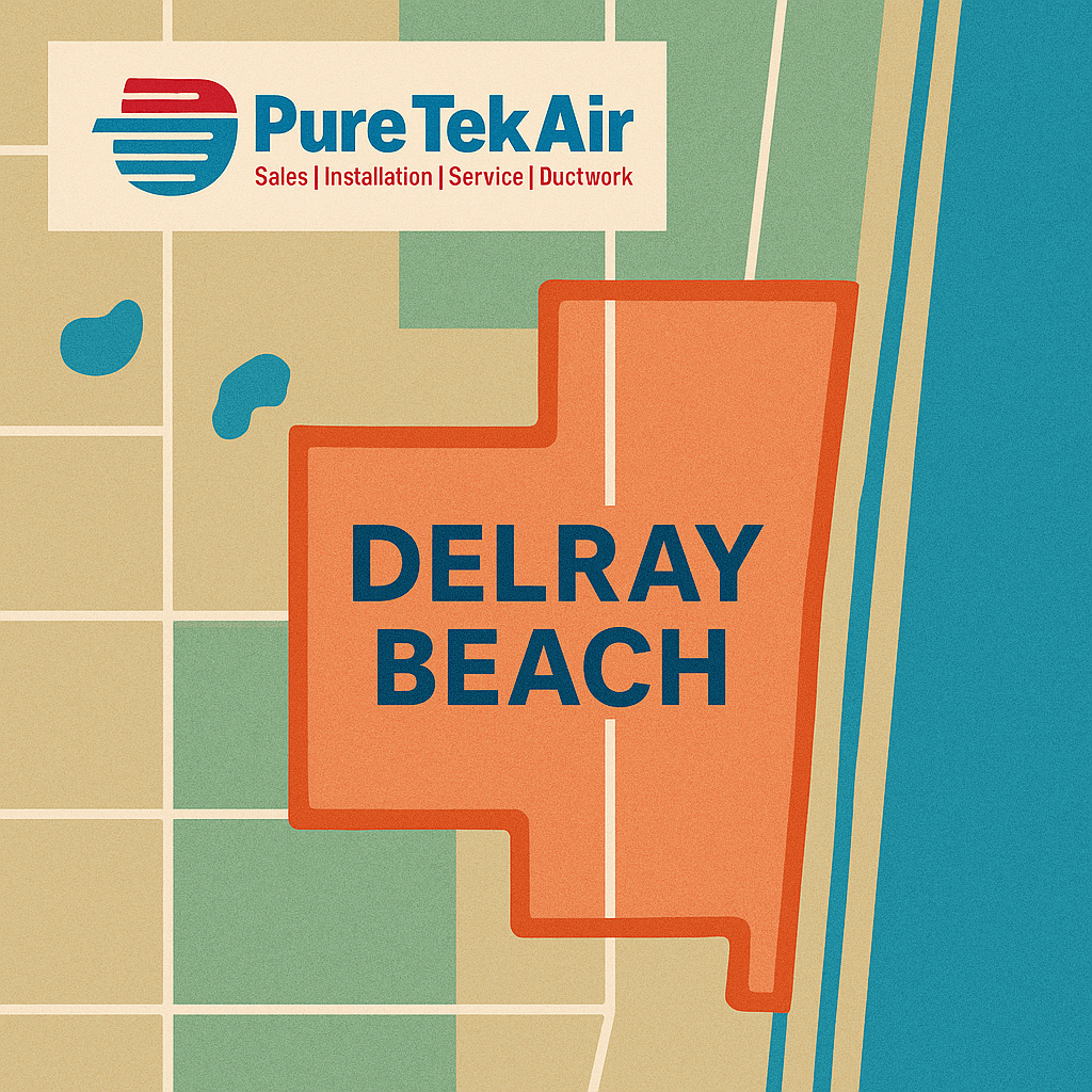 delray-beach delray beach