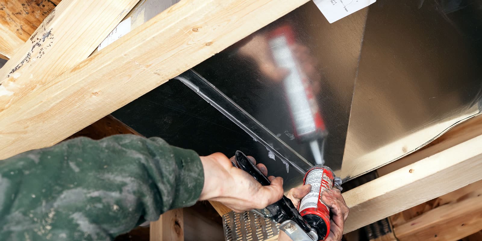 ductwork-sealing-Palm-Beach