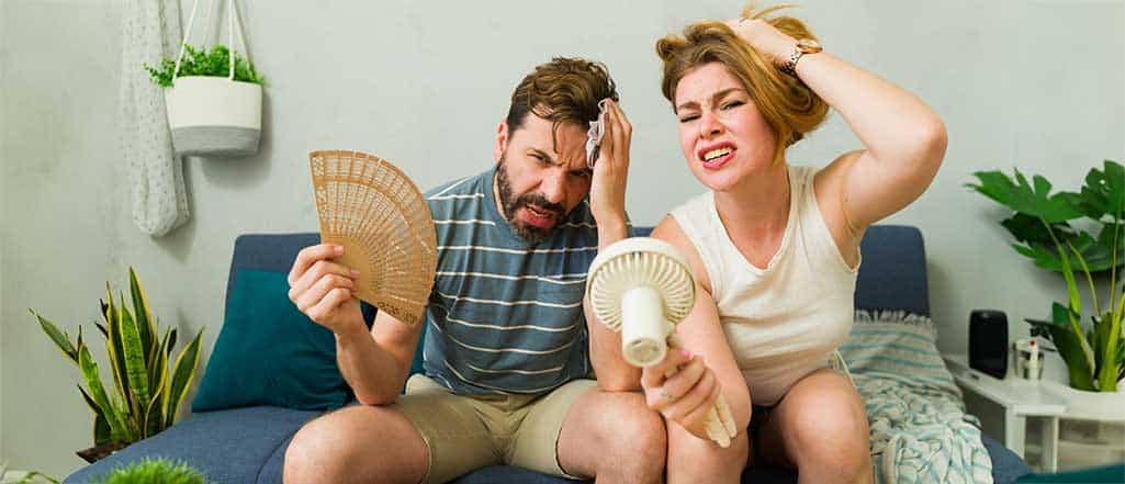 emergency-ac-services