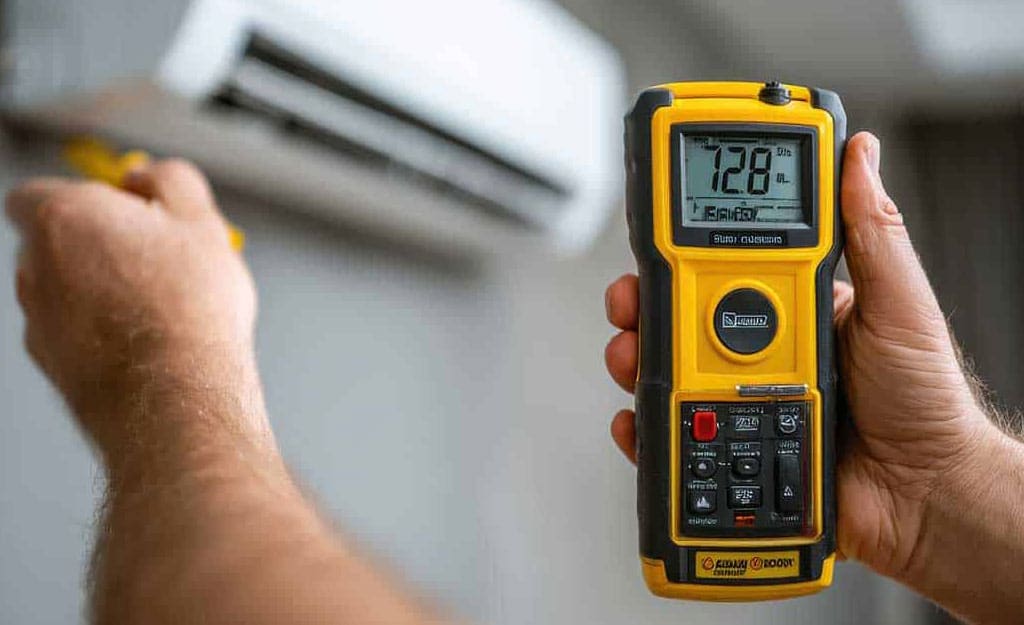 energy-efficiency-audit-mobile1024-as1477148167