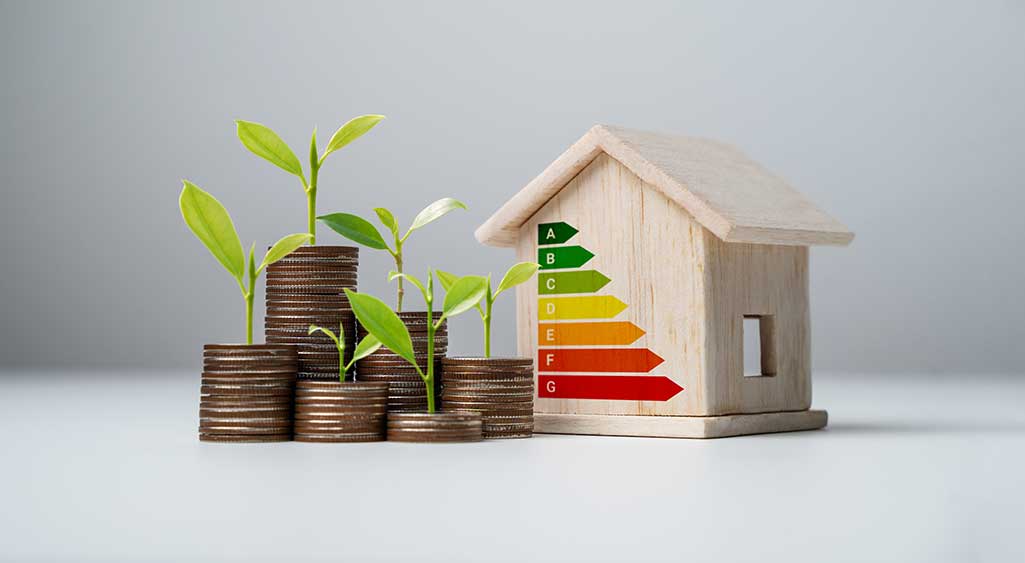 energy-efficiency-audit