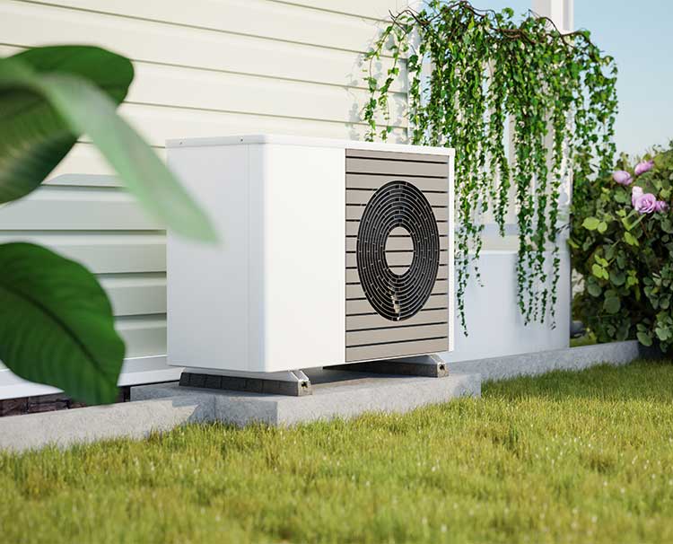 energy-efficient-hvac-equipment