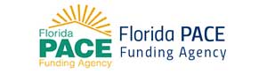florida-PACE-hvac-financing