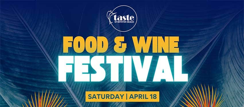 Home 1 food-wine-festival-announcement