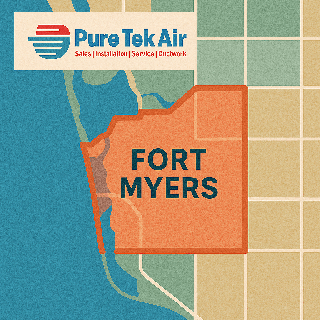fort-myers fort myers