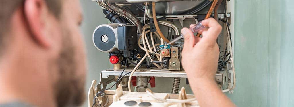 furnace-maintenance-in -boca-raton