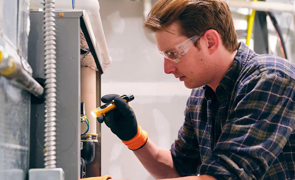 furnace-repair-mobile1024-1291079851