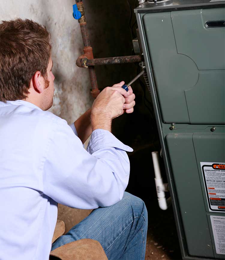 furnace-repairs-