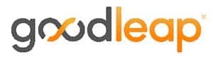 goodleap-hvac-financing
