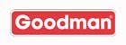 goodman-hvac