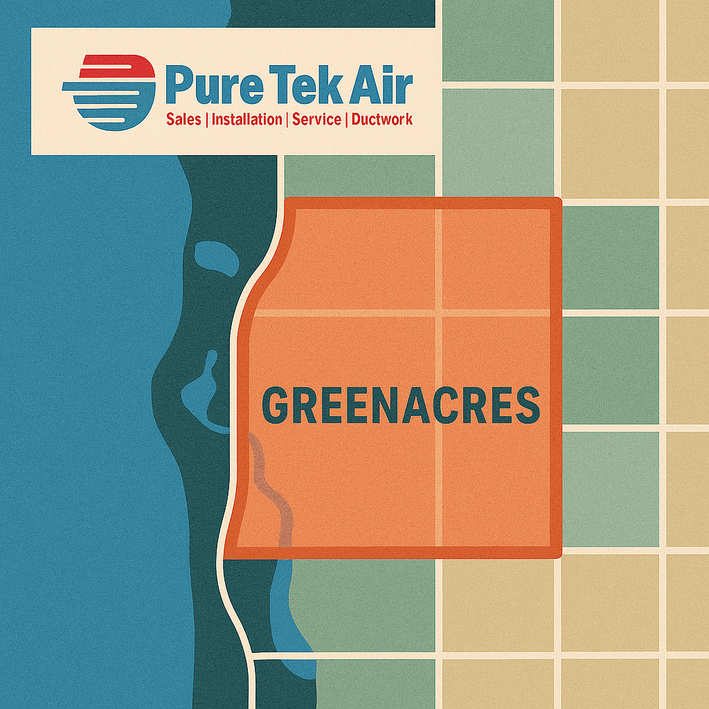 greenacres greenacres