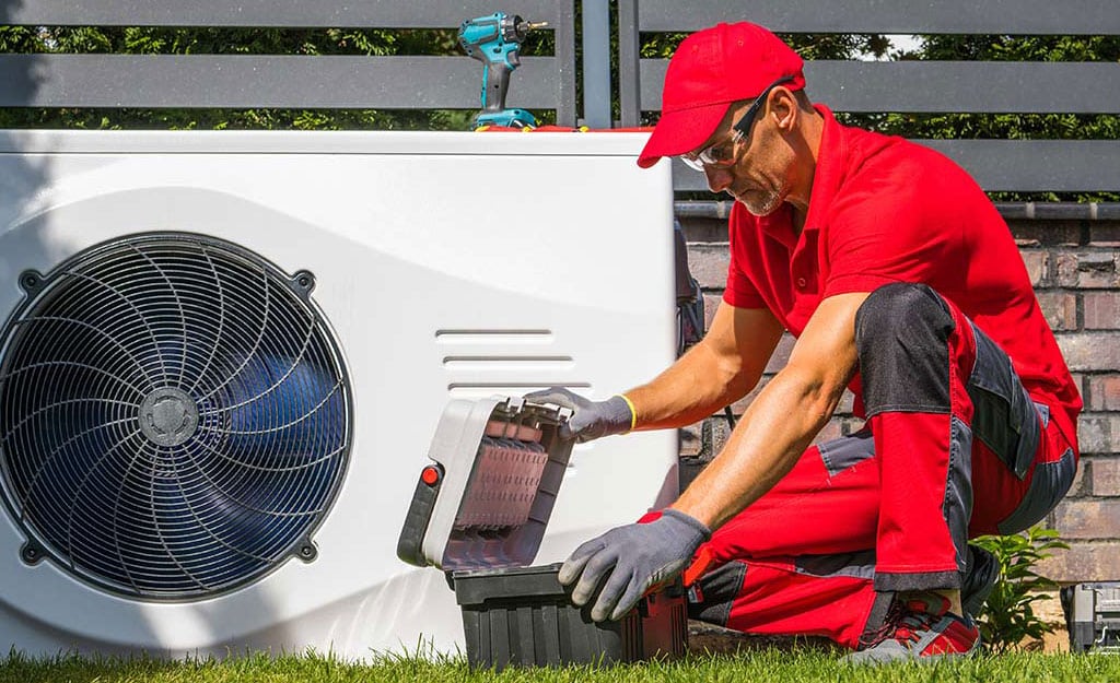heating-maintenance-mobile1024-g1693727544