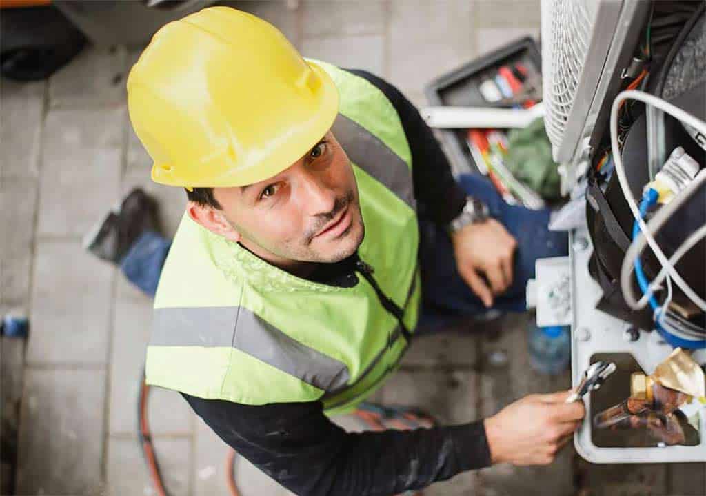 Heating-services-palm-beach