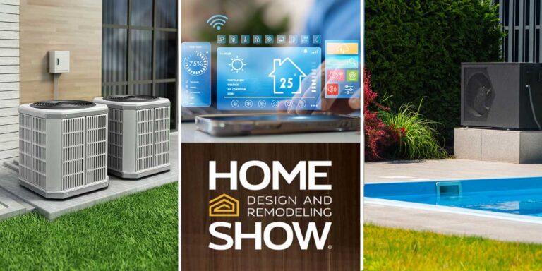 home-design-and-remodeling-show