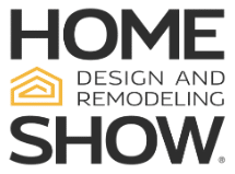 Home 1 Home design and Remodeling Show