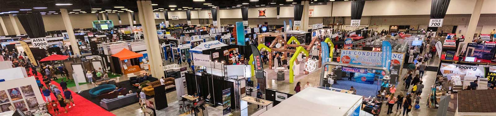 Home 2 home-expo-january