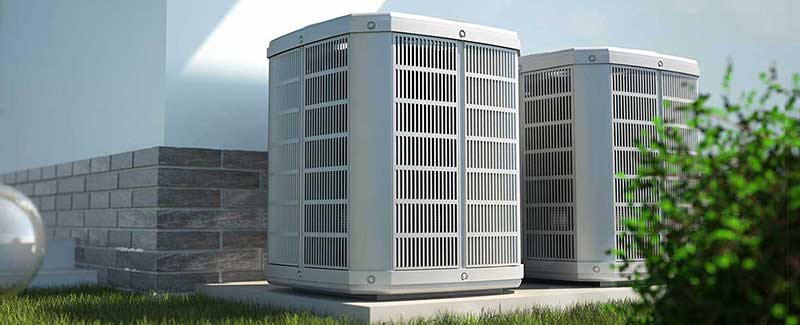 Home 4 home-hvac-show