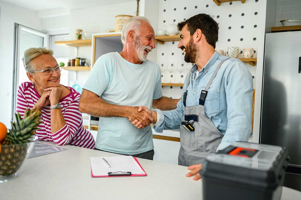 hvac-service--Boca-Raton