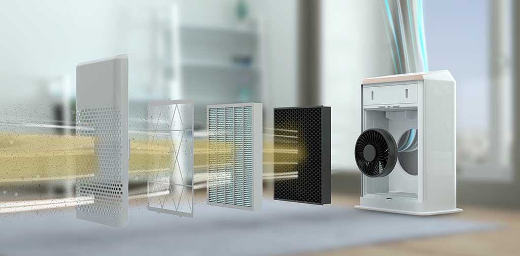 indoor-air-quality-solutions
