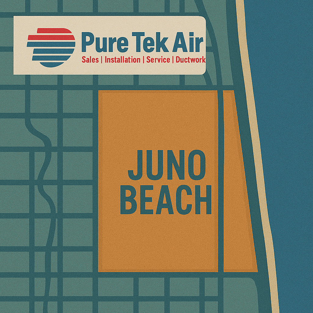 juno-beach juno beach