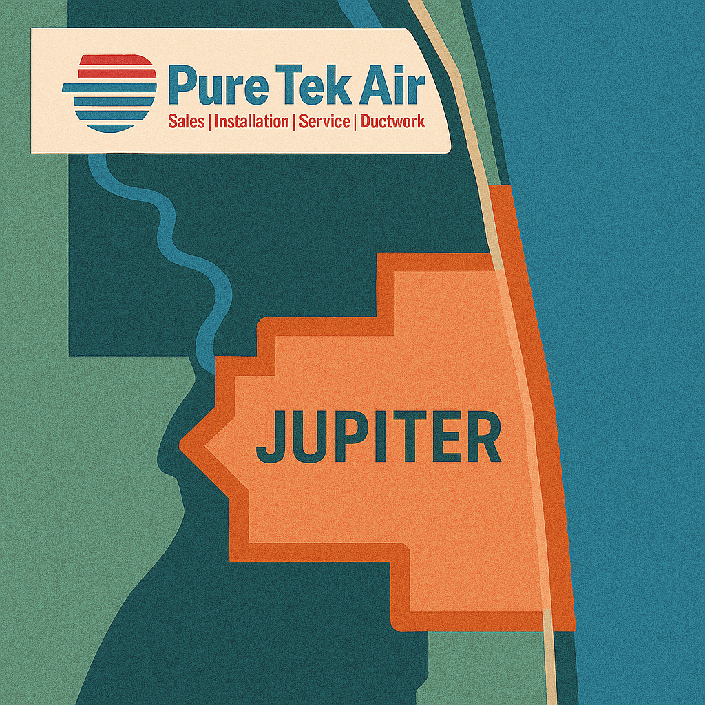 jupiter jupiter