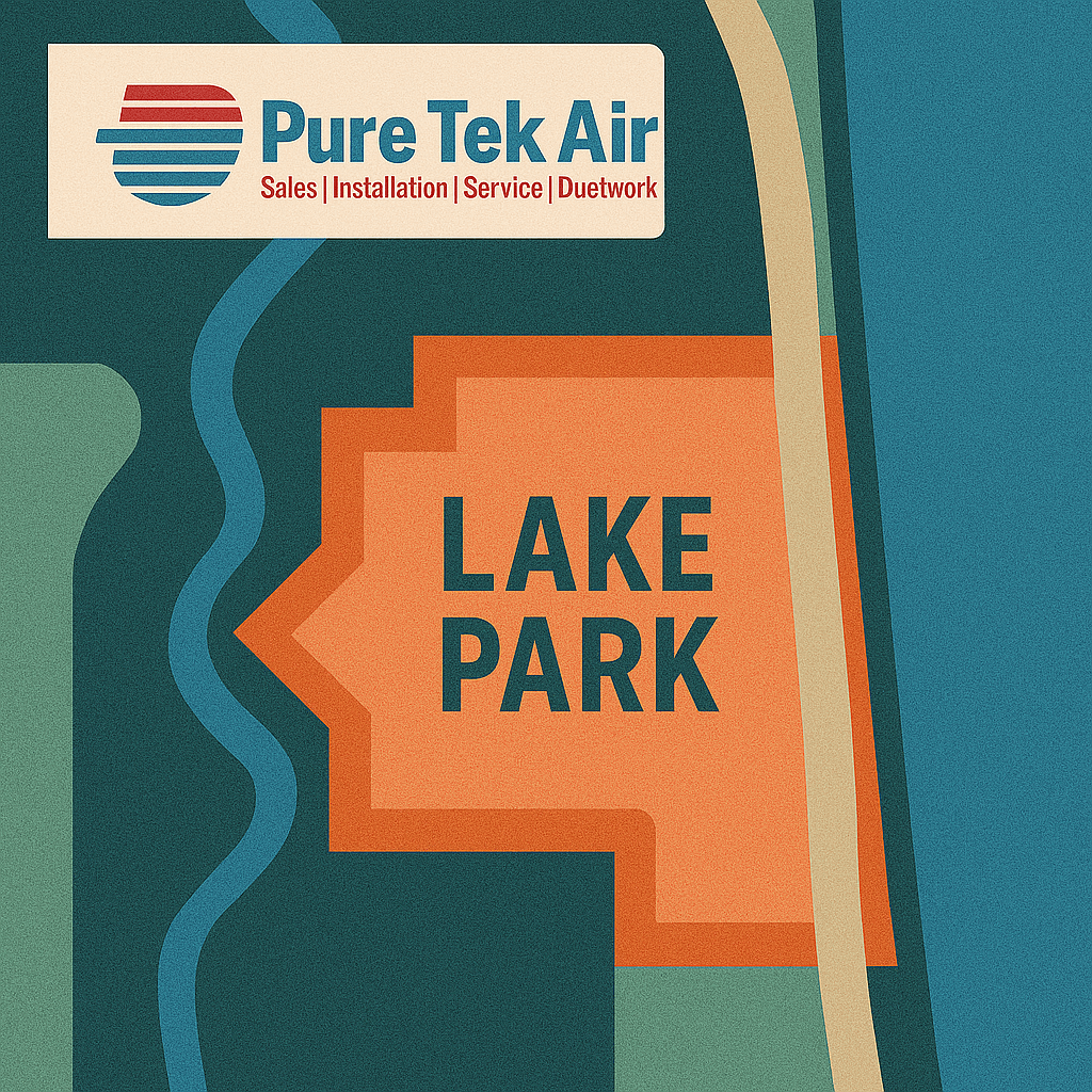 lake-park lake park