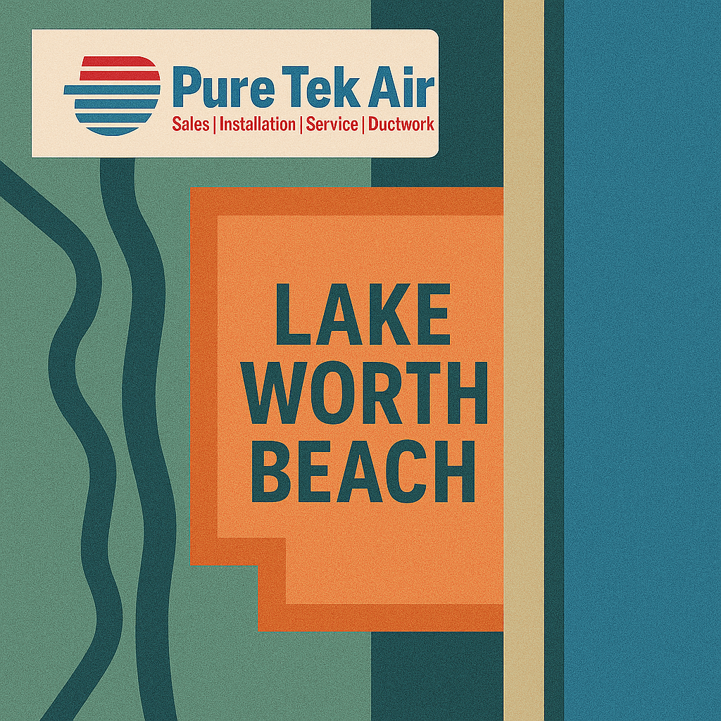 lake-worth-beach lake worth beach