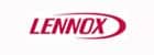 lennox-hvac