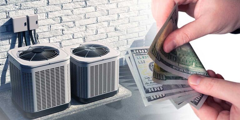 lower-ac-energy-bill