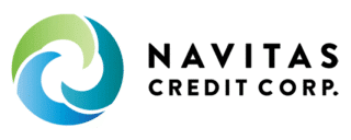 navitas-credit-corp-logo