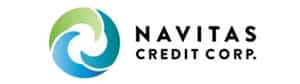 navitas-hvac-financing-financing