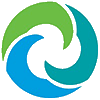 navitas