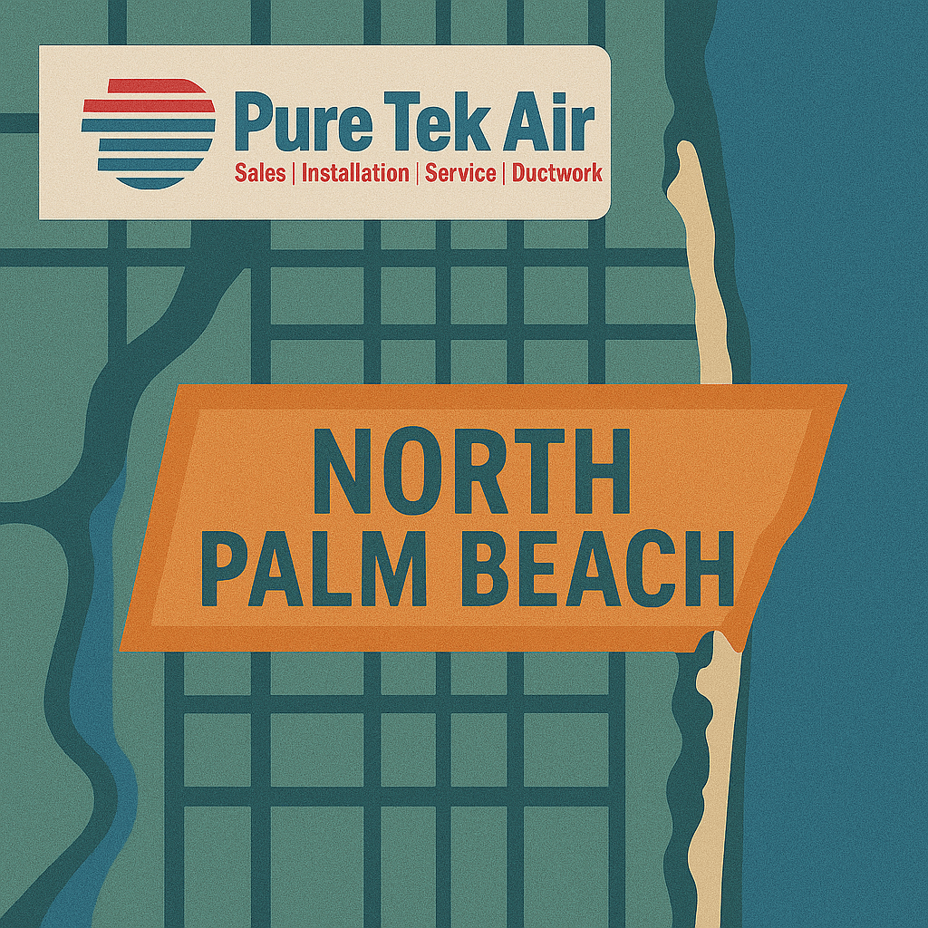north-palm-beach north palm beach