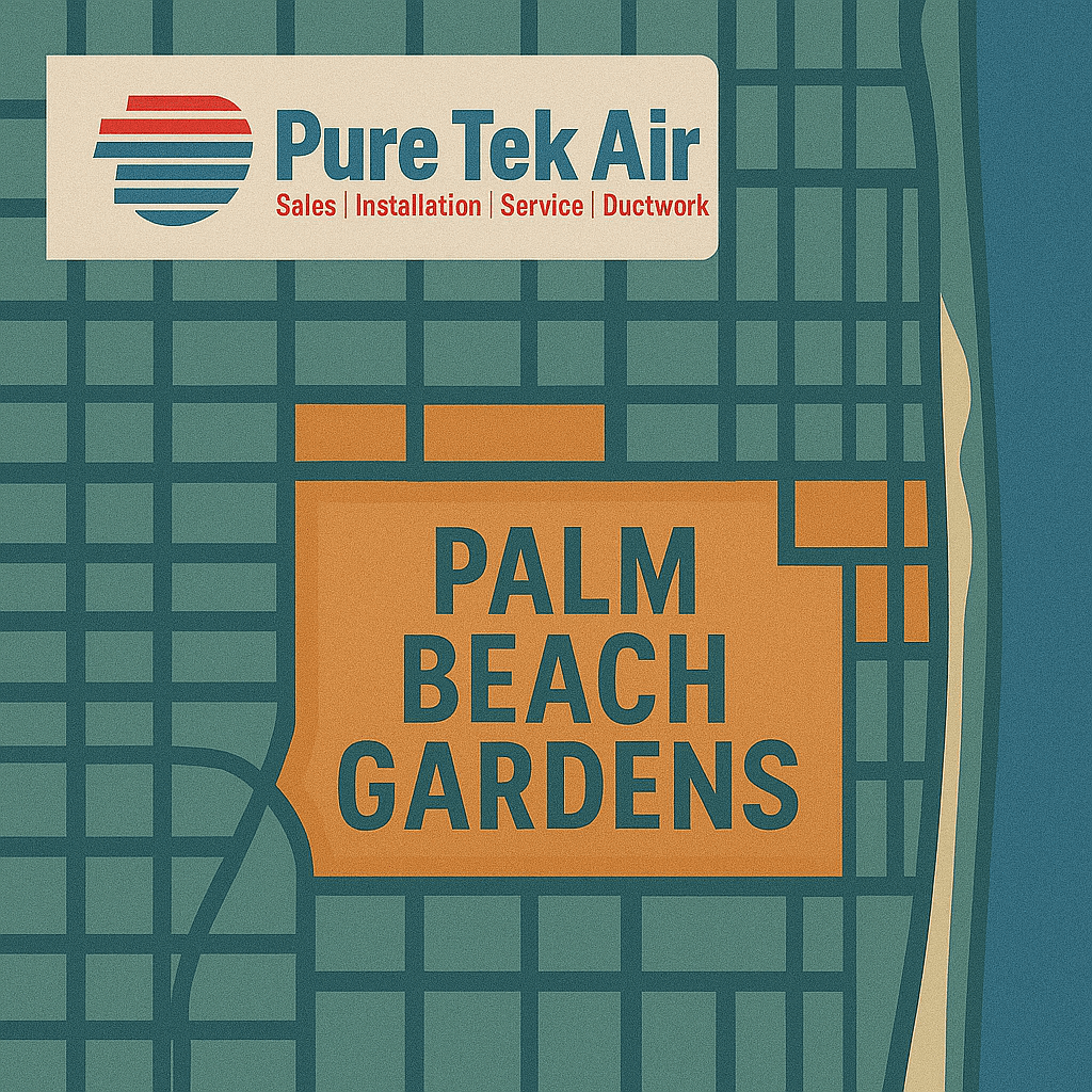palm-beach-gardens palm beach gardens