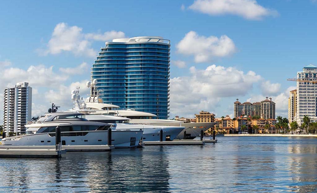 palm-beach-mobile1024-as553942982