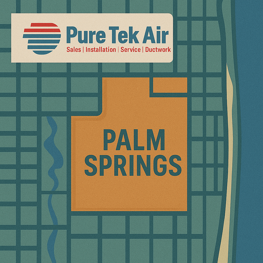 palm-springs palm springs