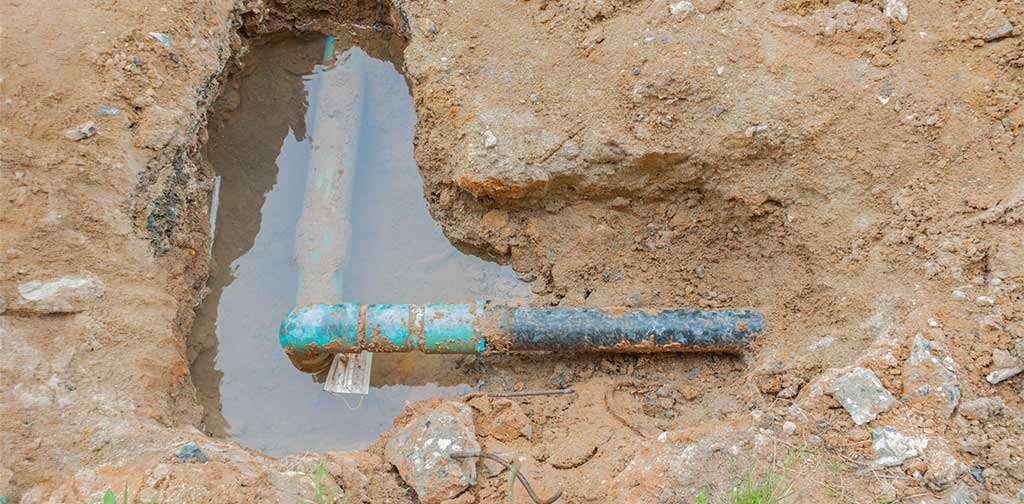 Plumbing Leak Detection Services 1 plumbing-leak-detection-services-underground-pipe-leak-detecting
