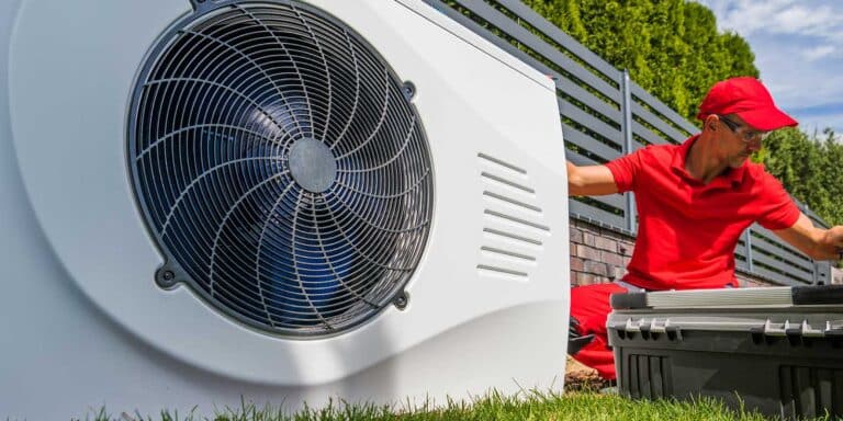 pool-heater-installer