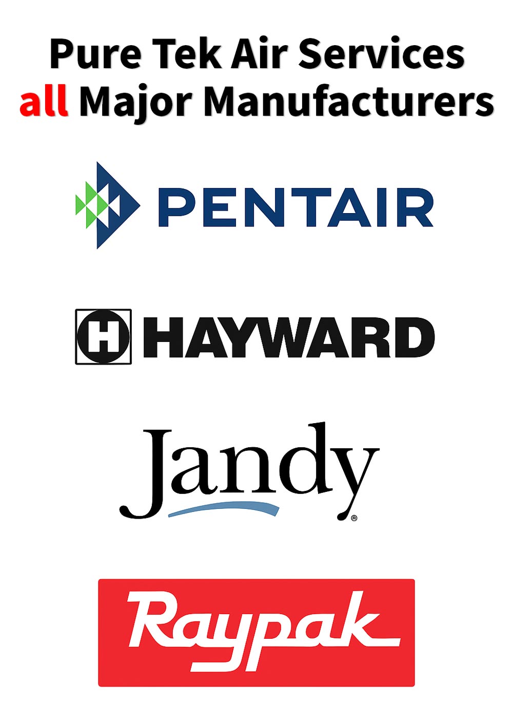 pool-heater-manufacturers-1000 Pool Heater Manufacturers