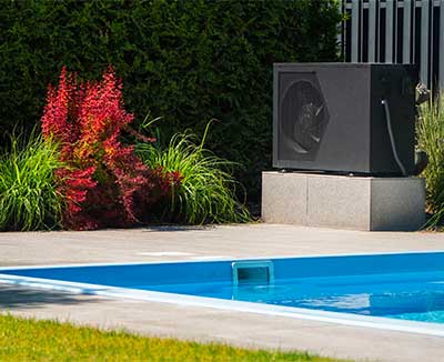 Home 3 pool-heater-technology