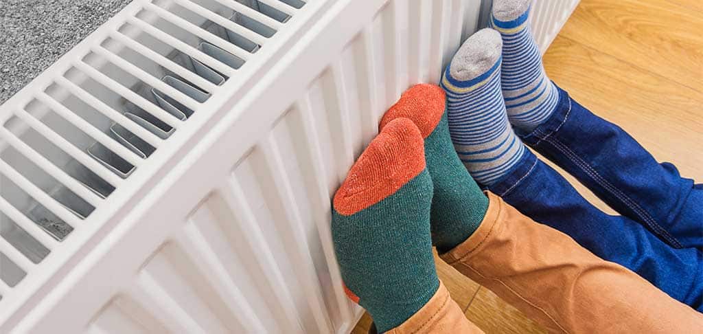 pure-Tek-Air-Heating