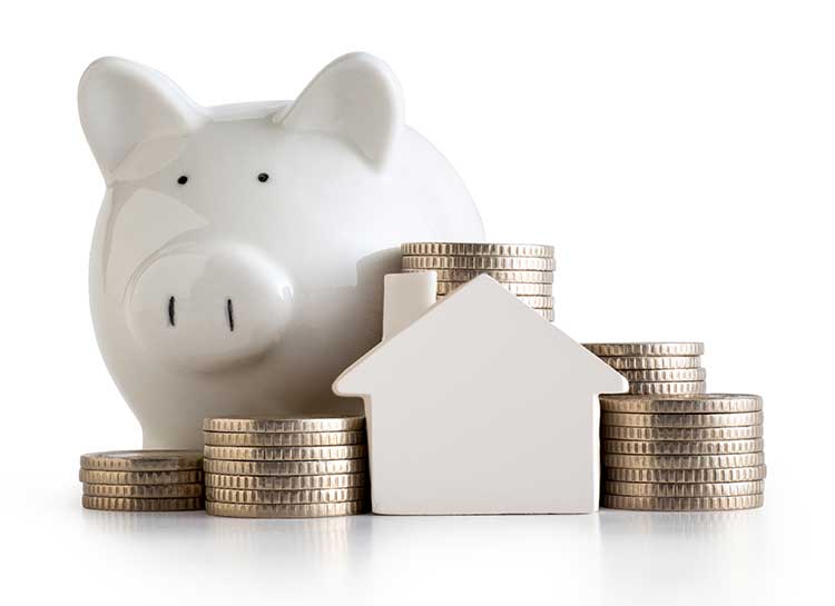 pure-tek-air-hvac-financing