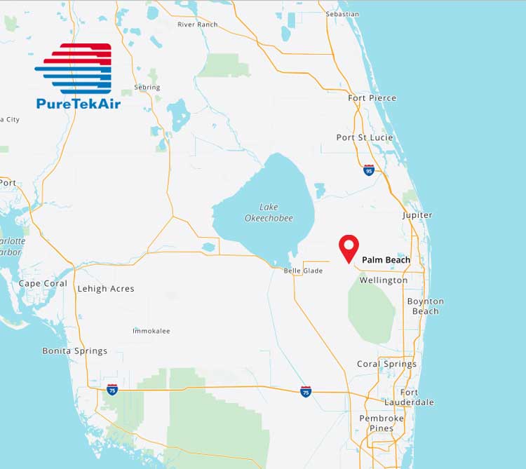 pure-tek-palm-beach