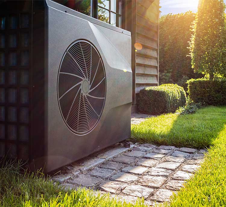 residential-pool-heater-installed