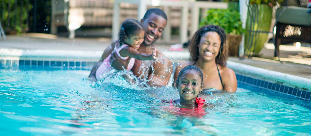 residential--pool-heater-service