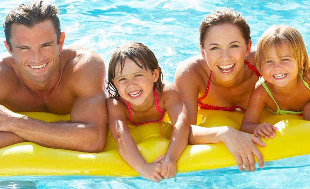 residential-pool-heaters-mobile1024-is16941463