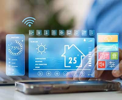 Home 5 smart-home-technology